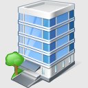 officebuildingicon1